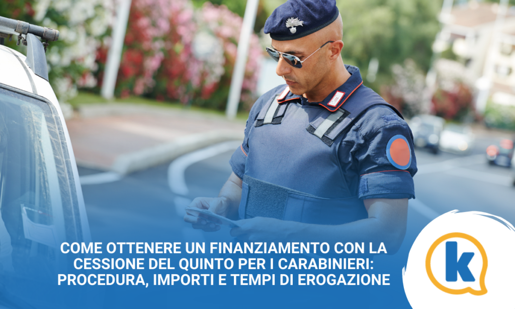 _Come valutare le offerte di prestito tra diverse banche e istituti finanziari