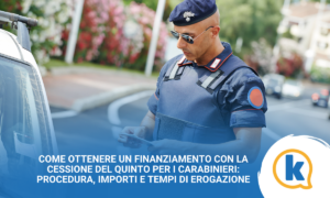 _Come valutare le offerte di prestito tra diverse banche e istituti finanziari